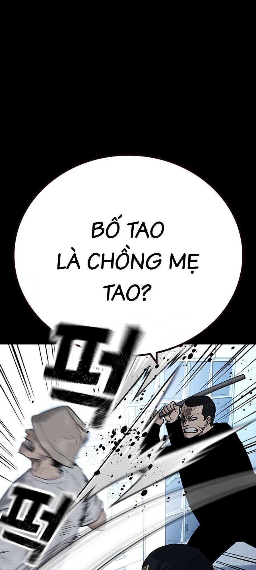 Để Có Thể Sống Sót - Chapter 95 - Page 29