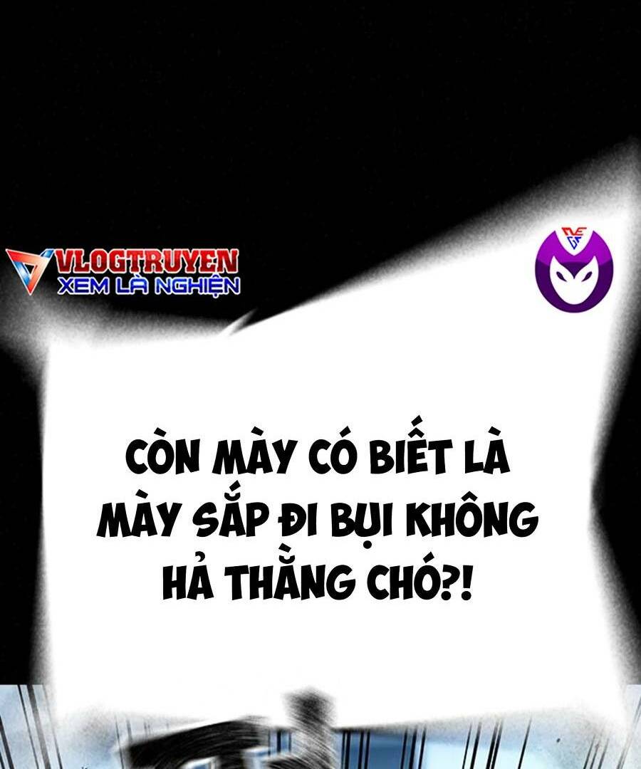 Để Có Thể Sống Sót - Chapter 95 - Page 31
