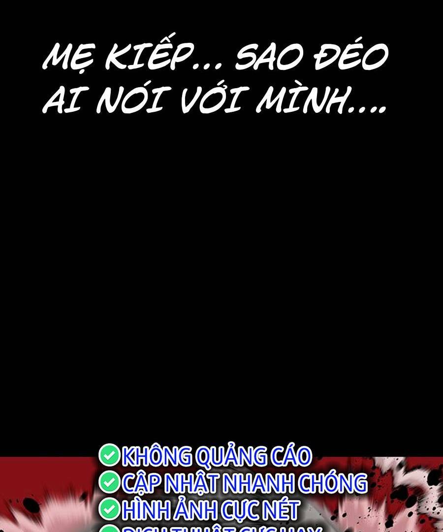 Để Có Thể Sống Sót - Chapter 95 - Page 33