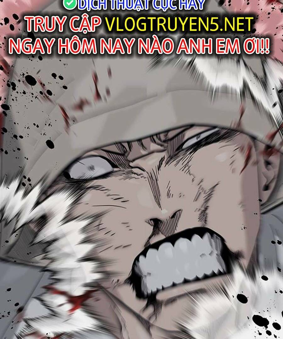 Để Có Thể Sống Sót - Chapter 95 - Page 34