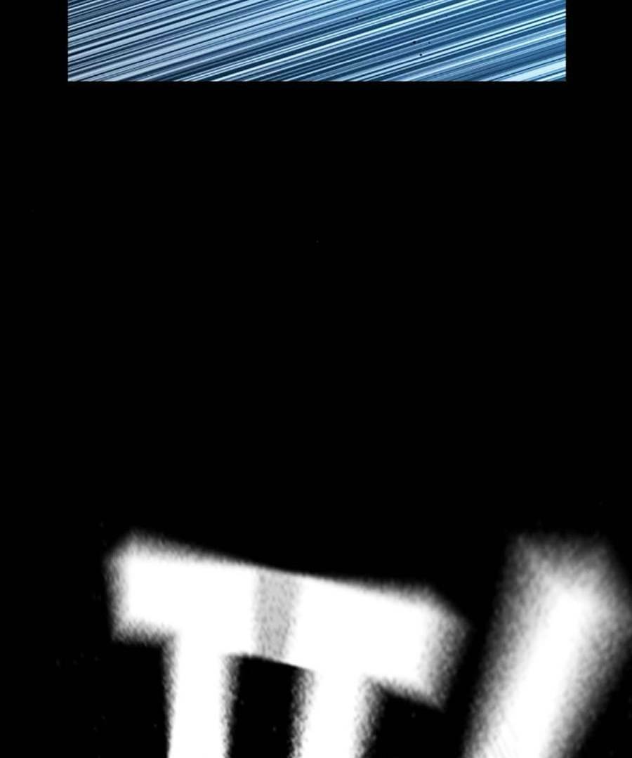 Để Có Thể Sống Sót - Chapter 95 - Page 36