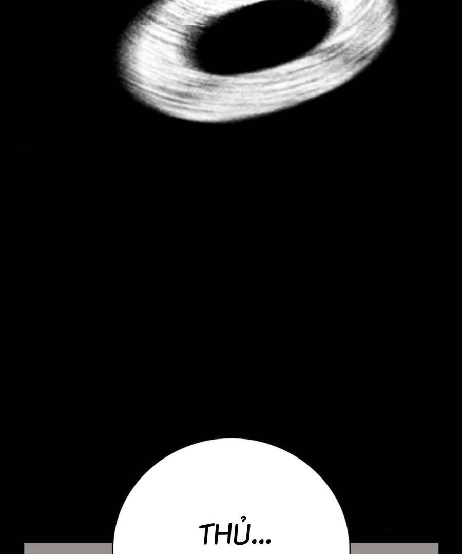 Để Có Thể Sống Sót - Chapter 95 - Page 39