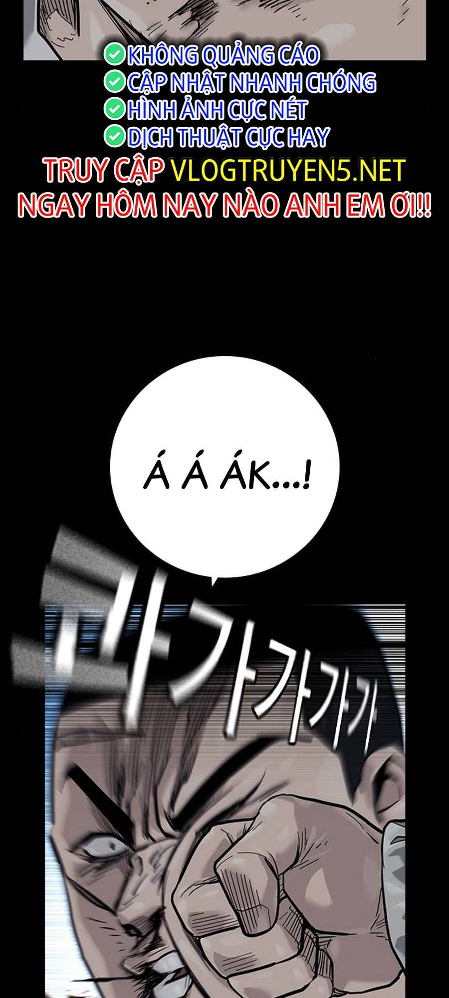 Để Có Thể Sống Sót - Chapter 95 - Page 41