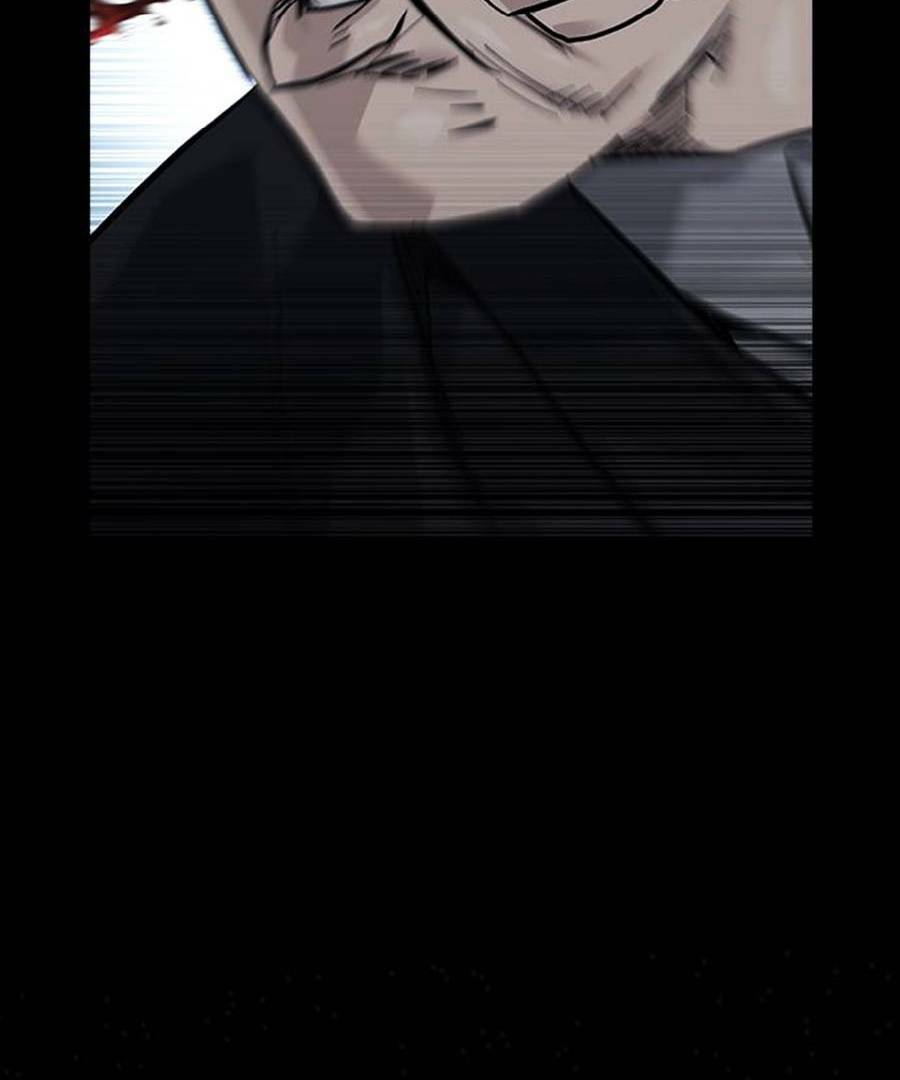 Để Có Thể Sống Sót - Chapter 95 - Page 42