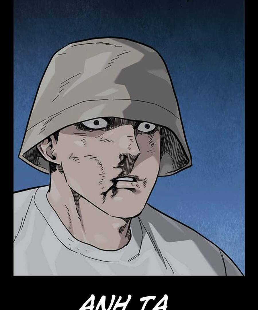 Để Có Thể Sống Sót - Chapter 95 - Page 46