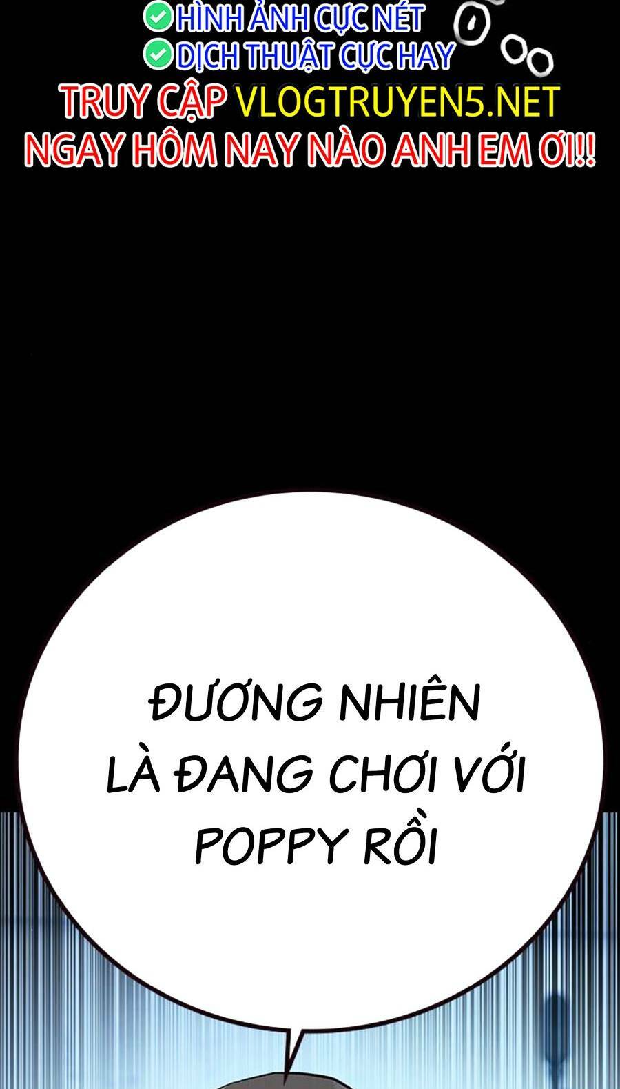 Để Có Thể Sống Sót - Chapter 95 - Page 4