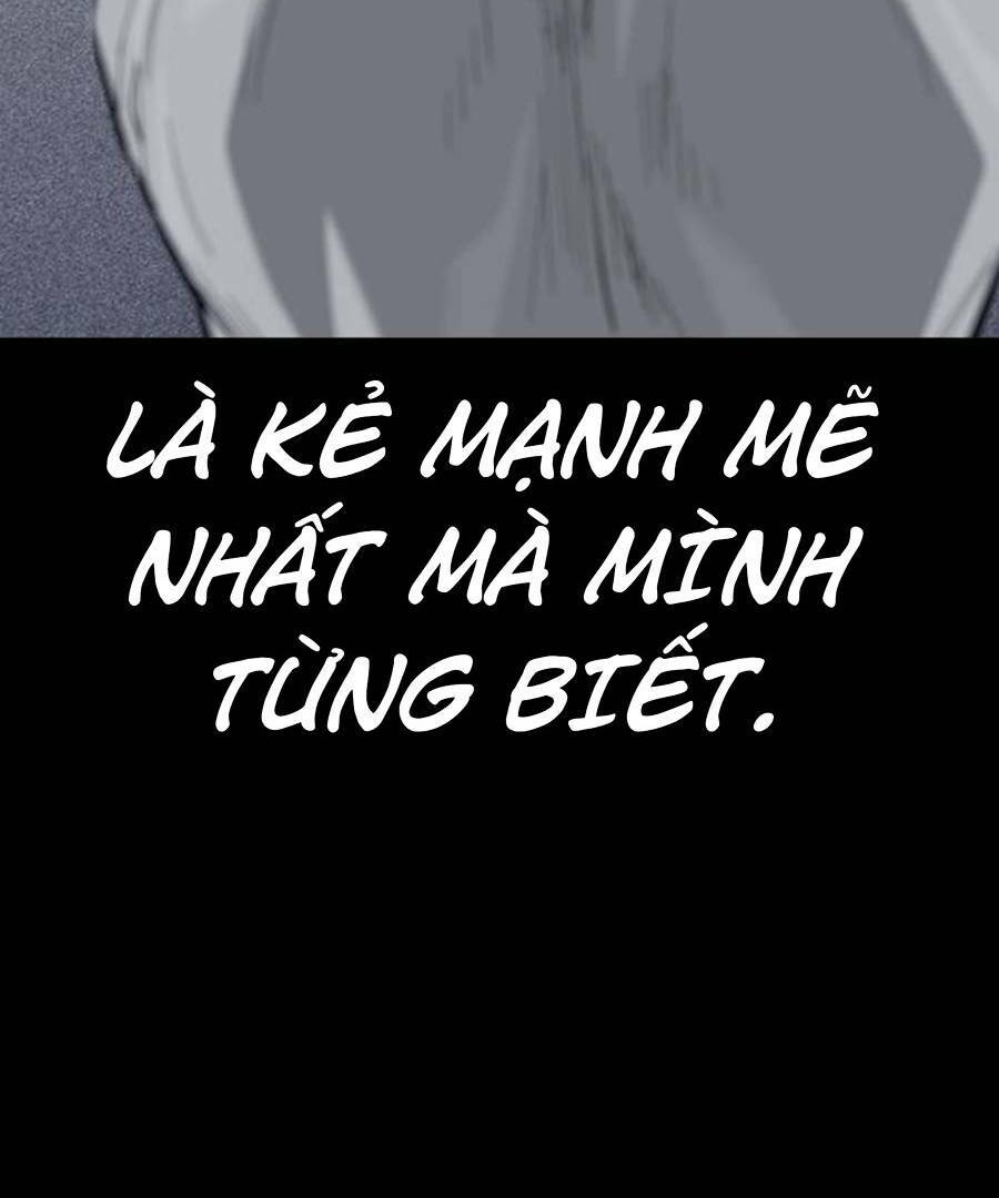 Để Có Thể Sống Sót - Chapter 95 - Page 49
