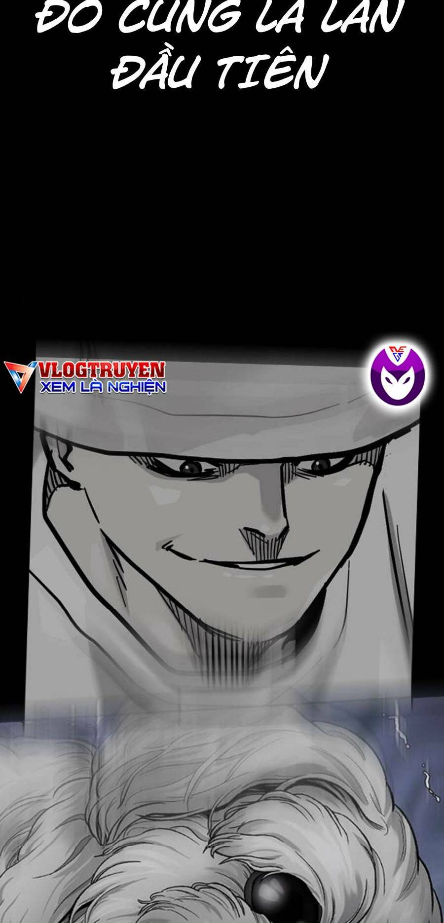 Để Có Thể Sống Sót - Chapter 95 - Page 51