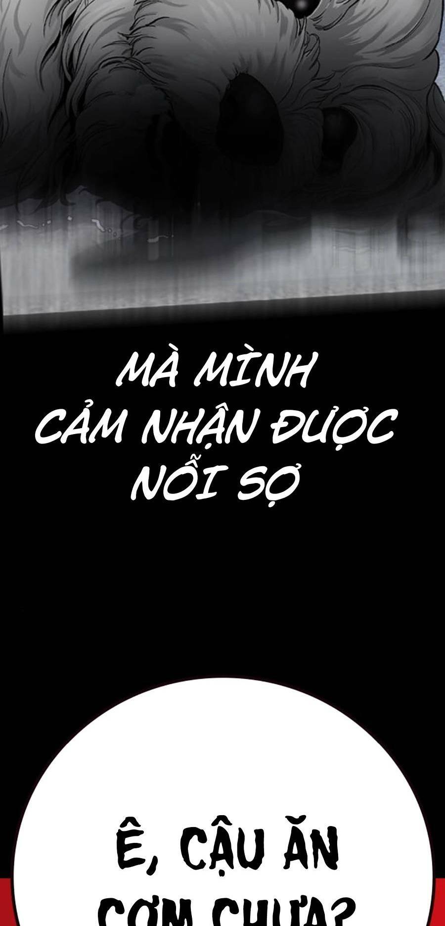 Để Có Thể Sống Sót - Chapter 95 - Page 52