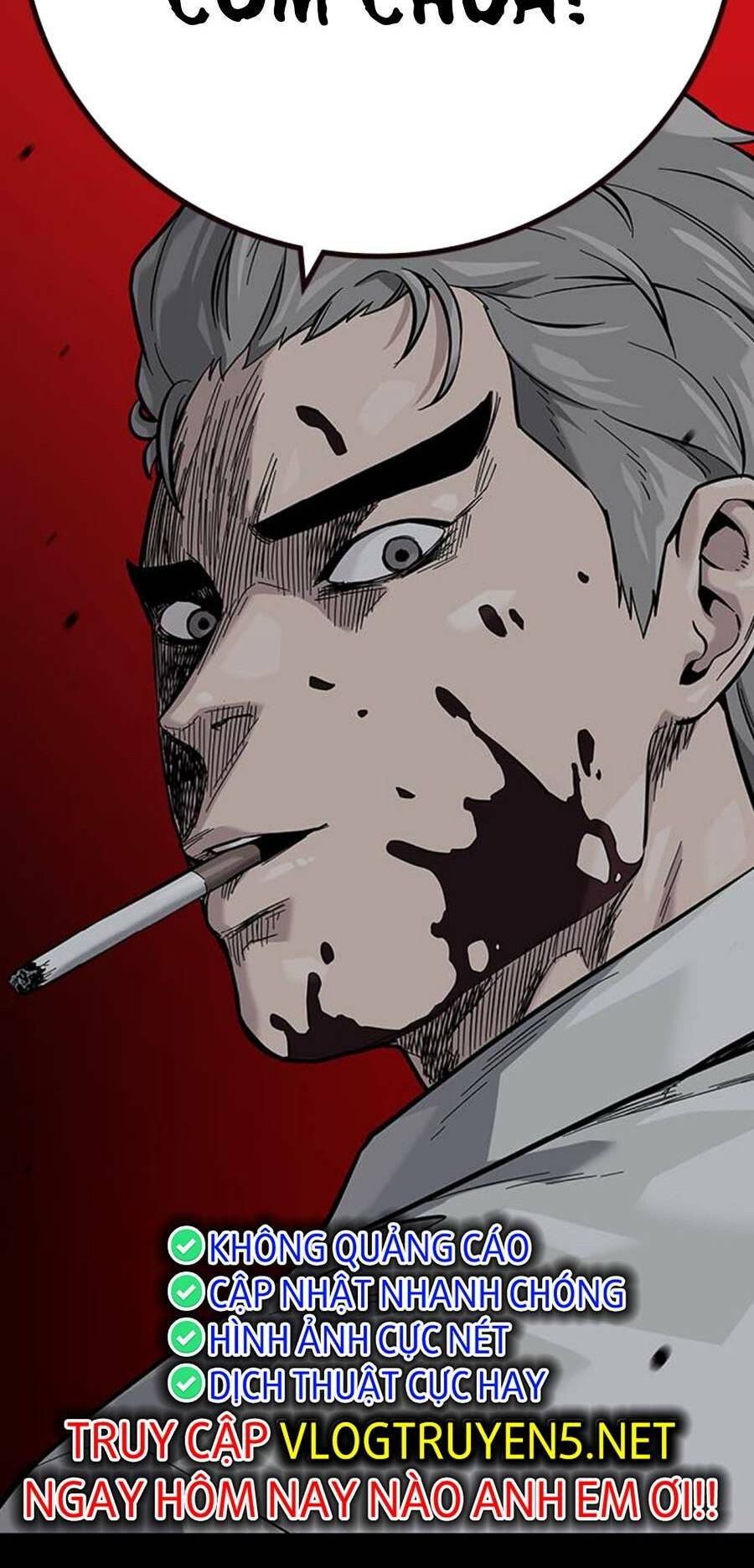 Để Có Thể Sống Sót - Chapter 95 - Page 53