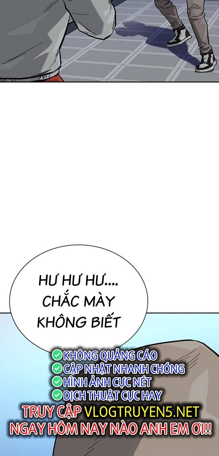 Để Có Thể Sống Sót - Chapter 95 - Page 67