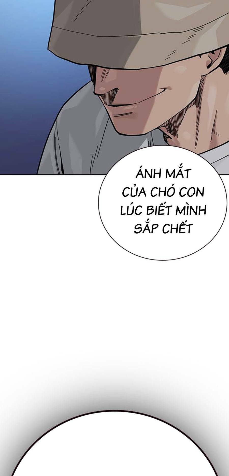 Để Có Thể Sống Sót - Chapter 95 - Page 68