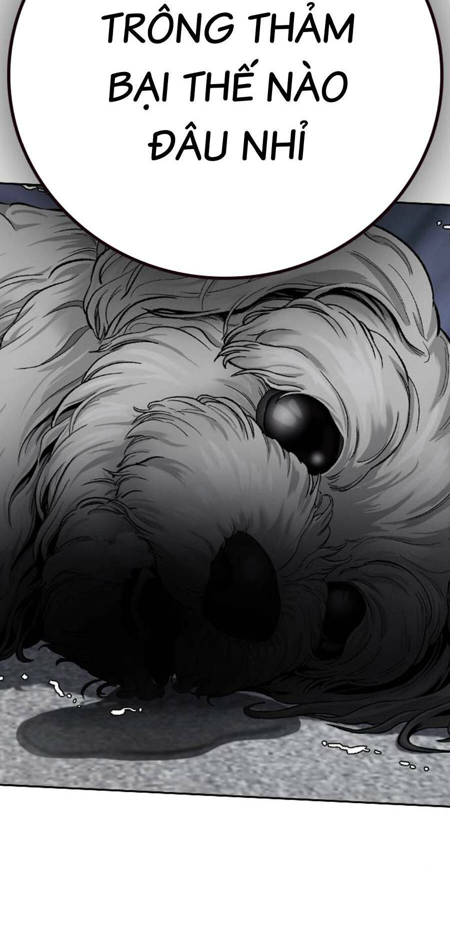 Để Có Thể Sống Sót - Chapter 95 - Page 69