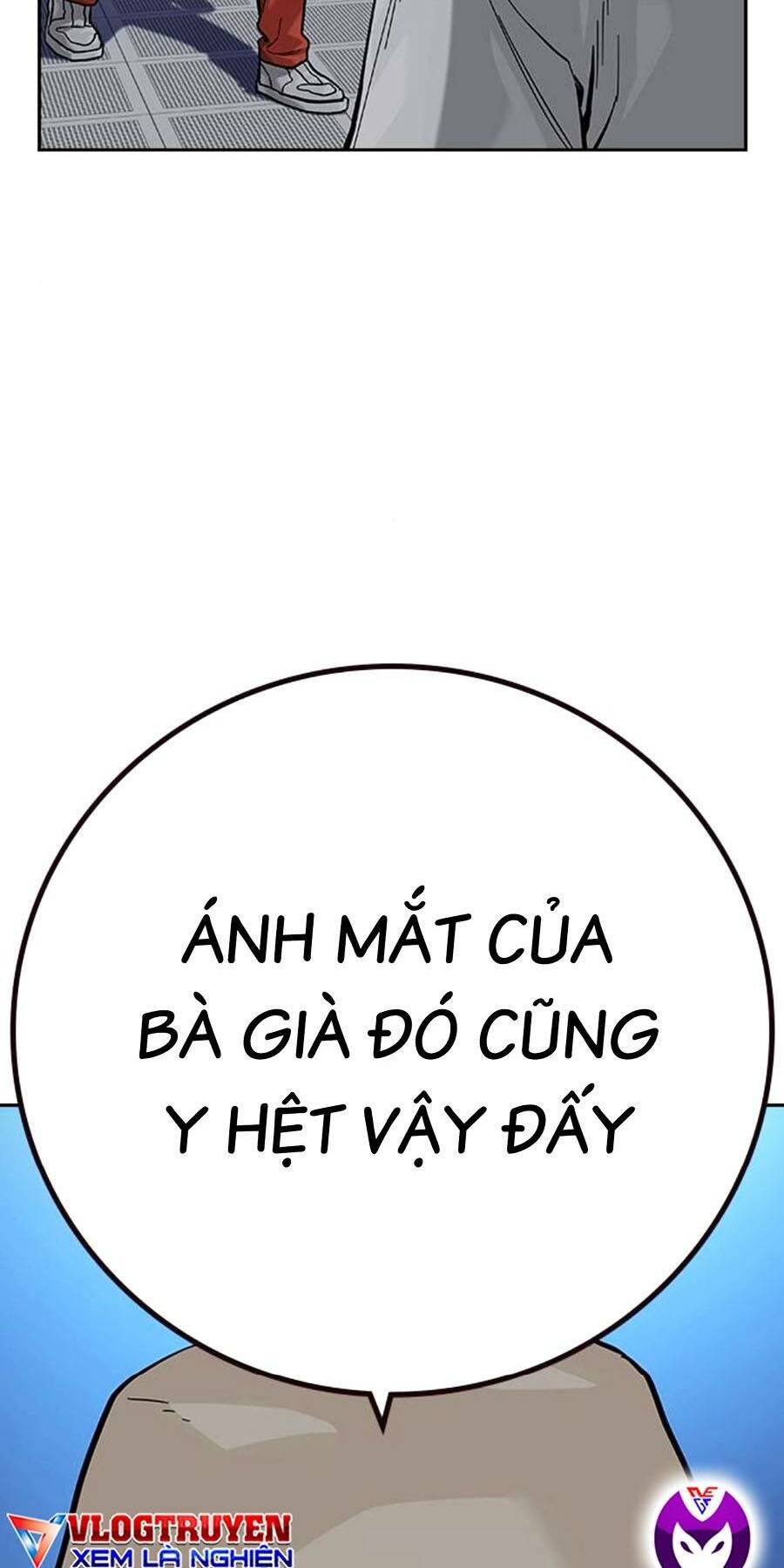 Để Có Thể Sống Sót - Chapter 95 - Page 71