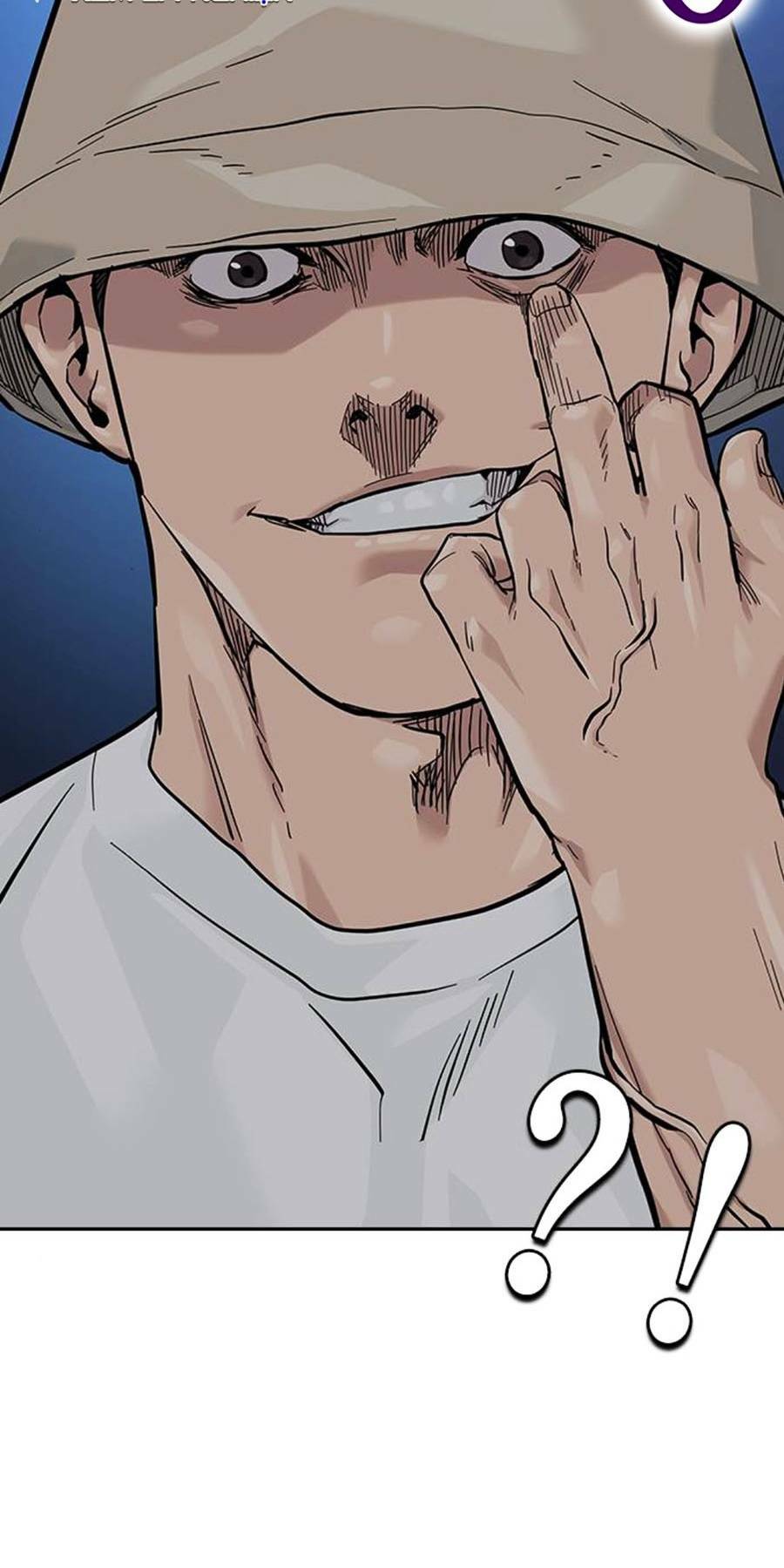 Để Có Thể Sống Sót - Chapter 95 - Page 72