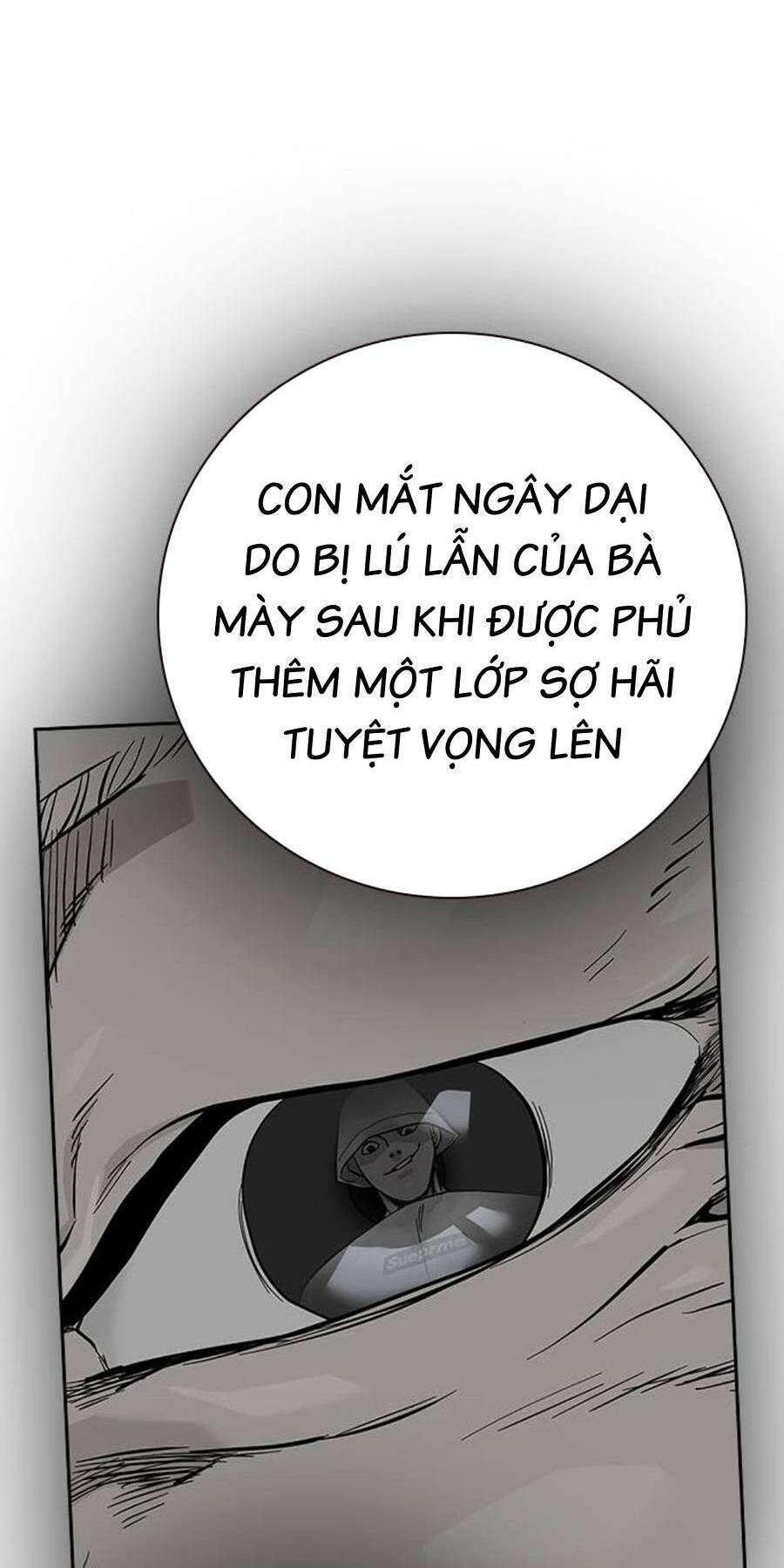 Để Có Thể Sống Sót - Chapter 95 - Page 73