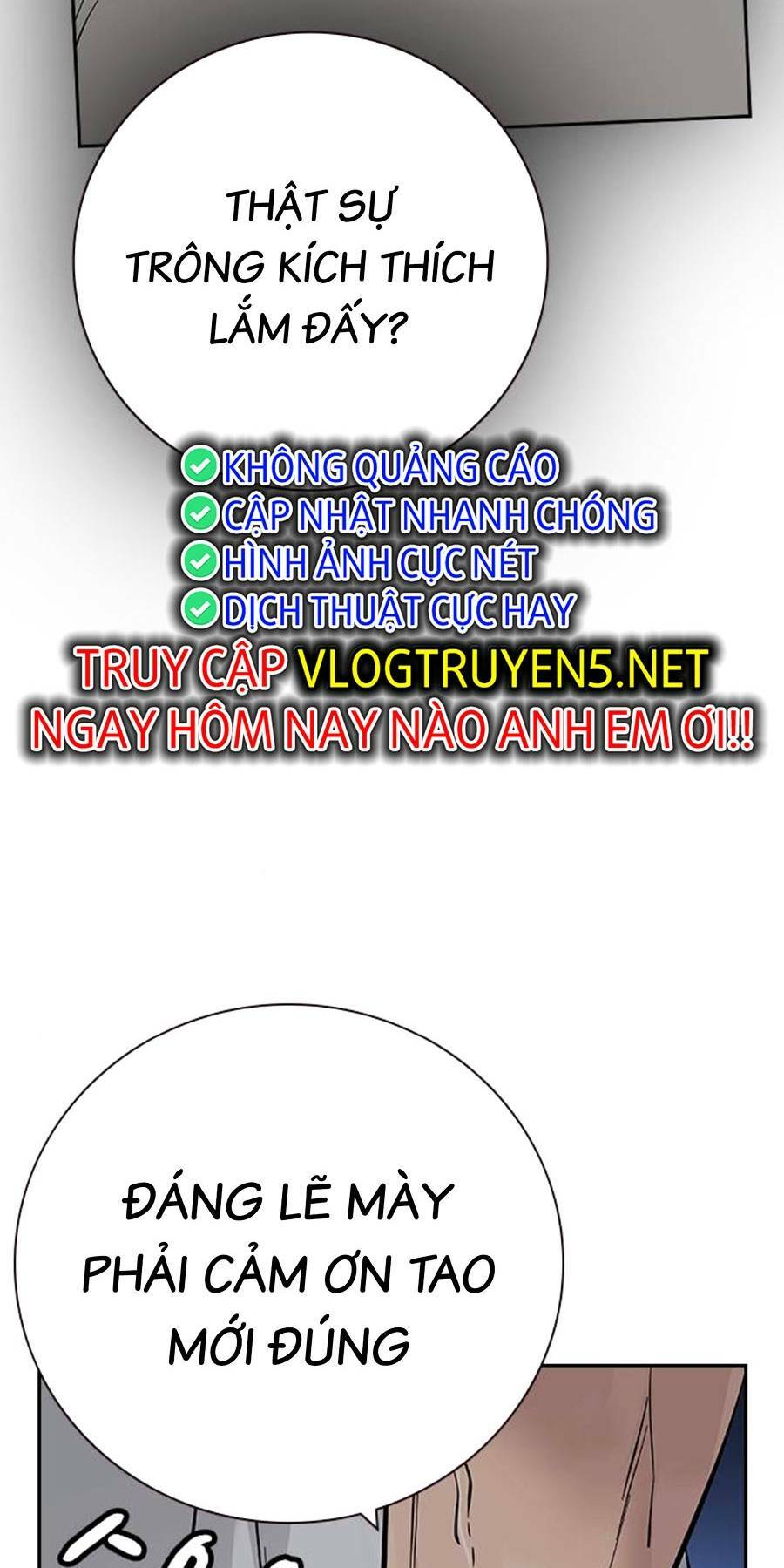 Để Có Thể Sống Sót - Chapter 95 - Page 74