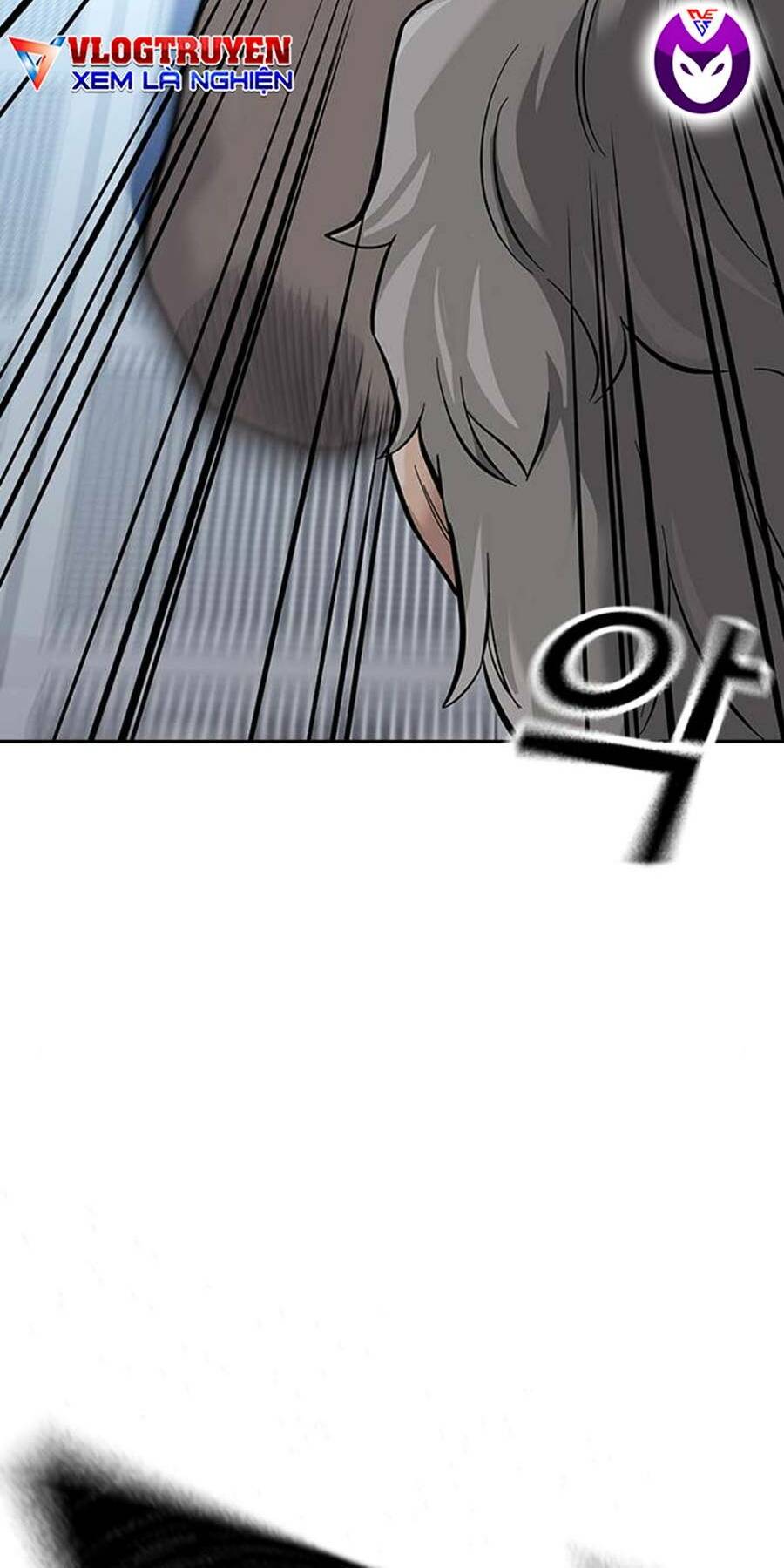 Để Có Thể Sống Sót - Chapter 95 - Page 77