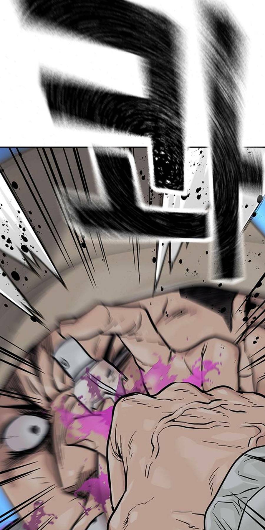 Để Có Thể Sống Sót - Chapter 95 - Page 78