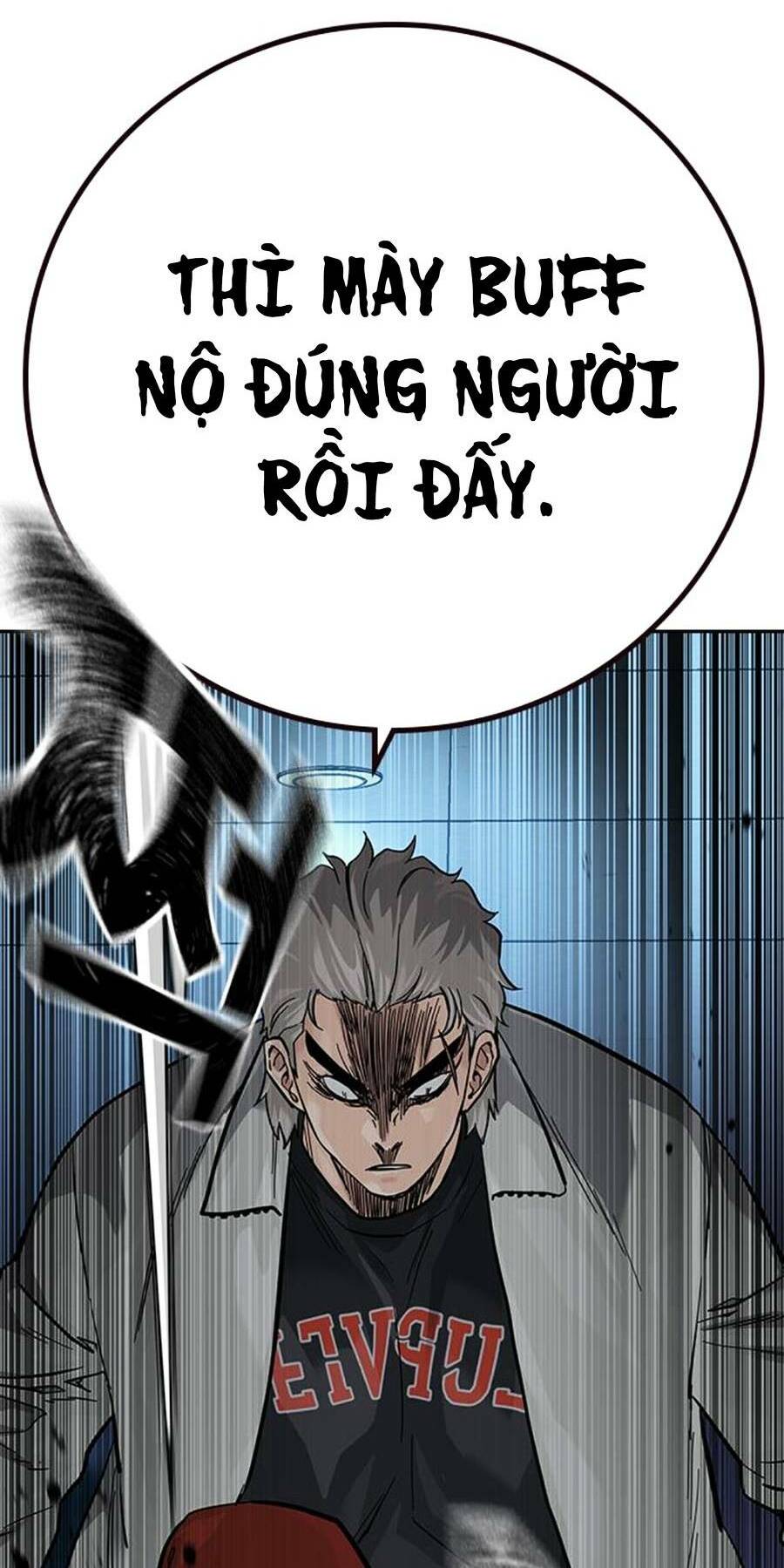 Để Có Thể Sống Sót - Chapter 95 - Page 83