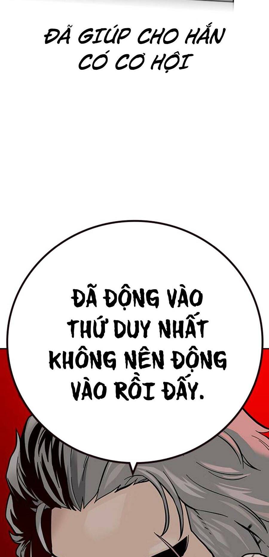 Để Có Thể Sống Sót - Chapter 95 - Page 91