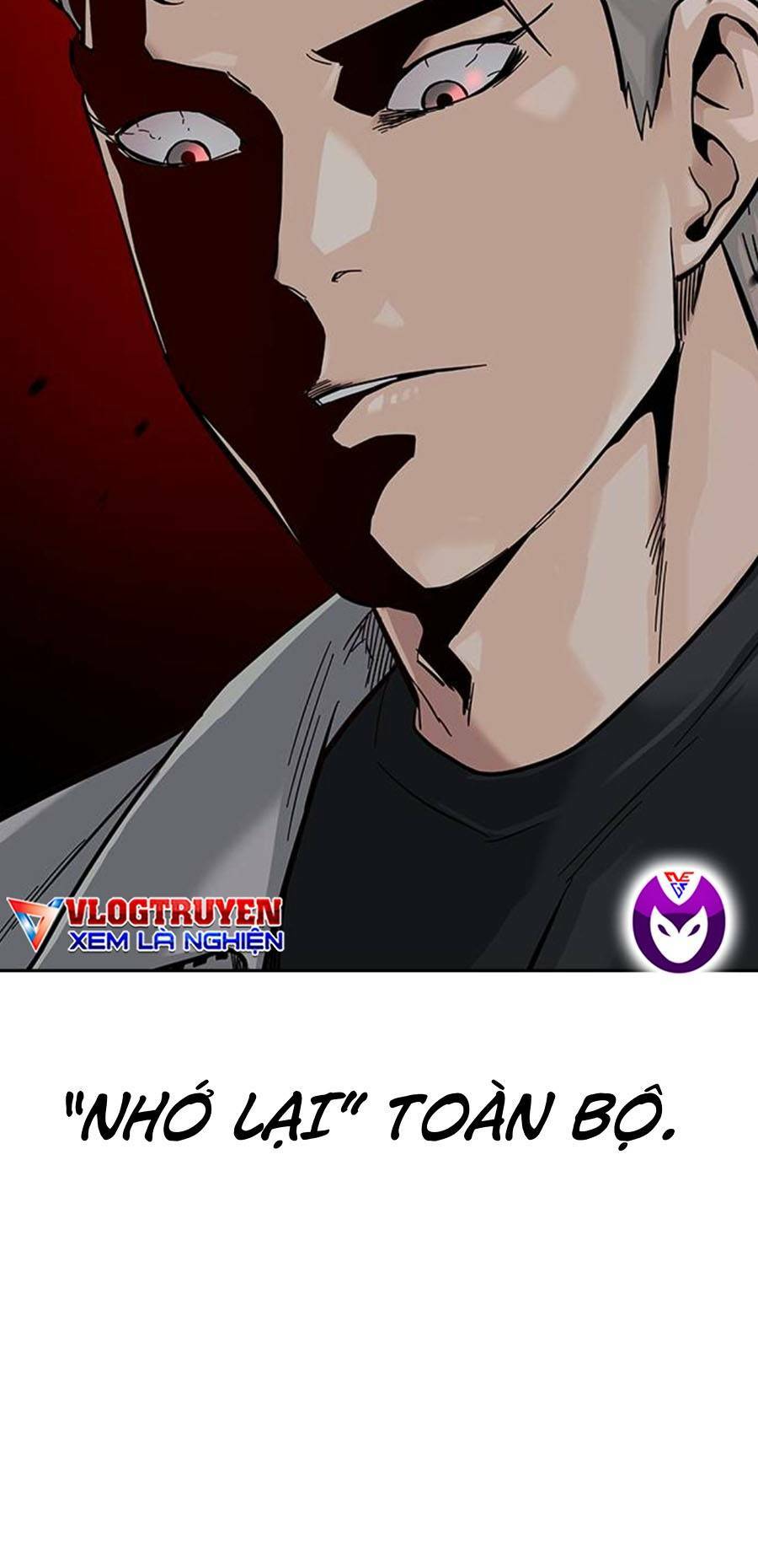 Để Có Thể Sống Sót - Chapter 95 - Page 92