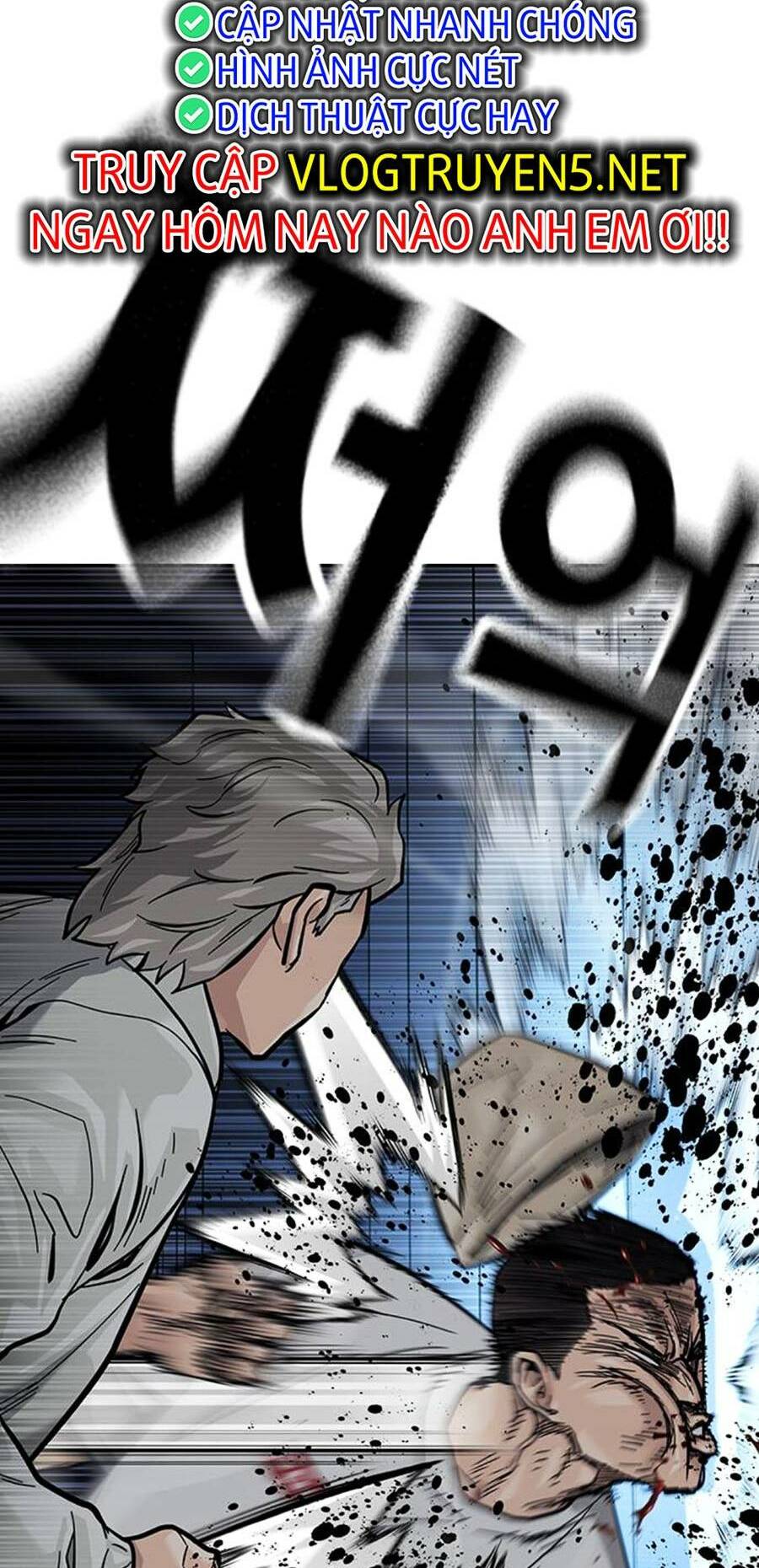 Để Có Thể Sống Sót - Chapter 95 - Page 95