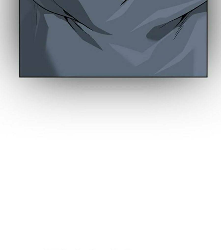 Để Có Thể Sống Sót - Chapter 96 - Page 99