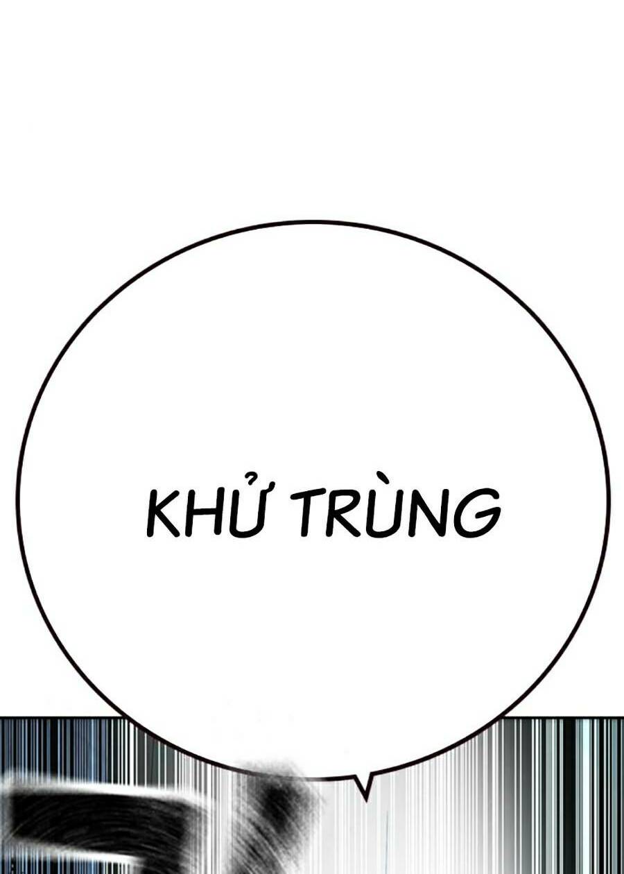 Để Có Thể Sống Sót - Chapter 96 - Page 107