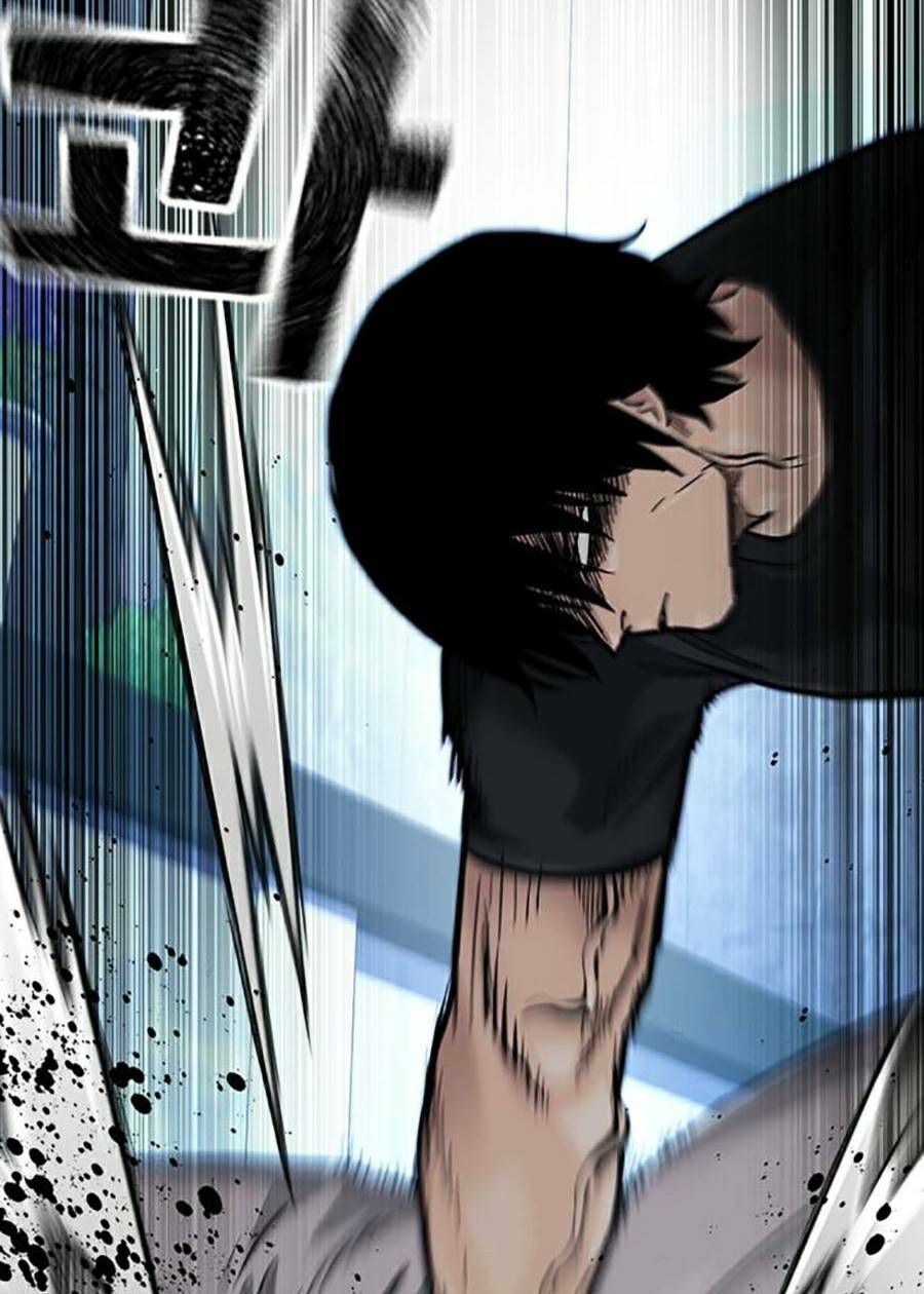 Để Có Thể Sống Sót - Chapter 96 - Page 108