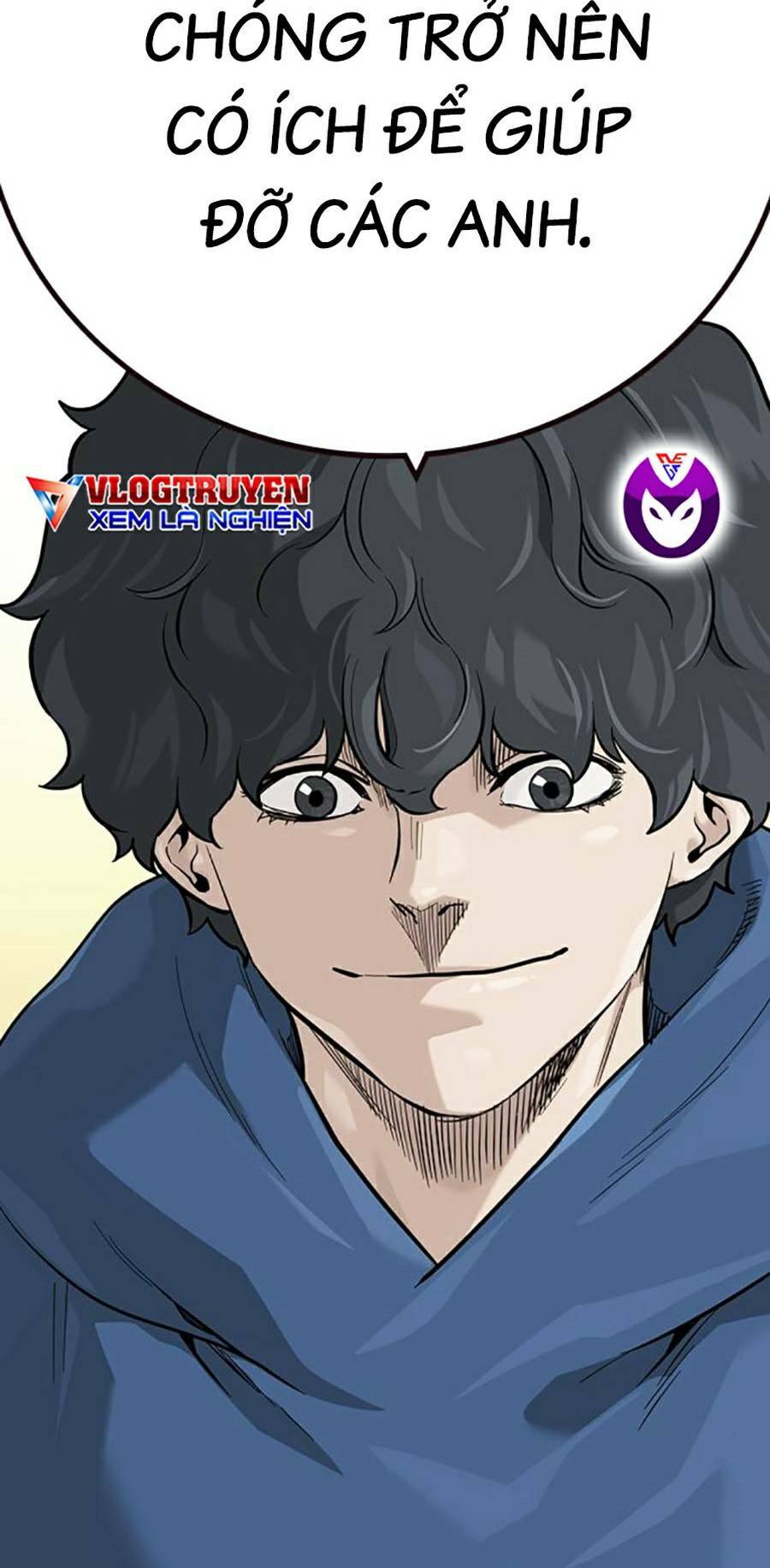 Để Có Thể Sống Sót - Chapter 96 - Page 10