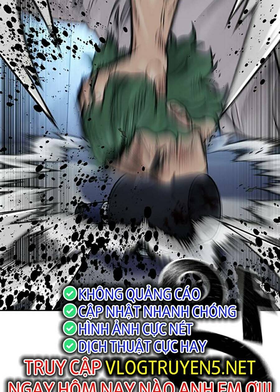 Để Có Thể Sống Sót - Chapter 96 - Page 109