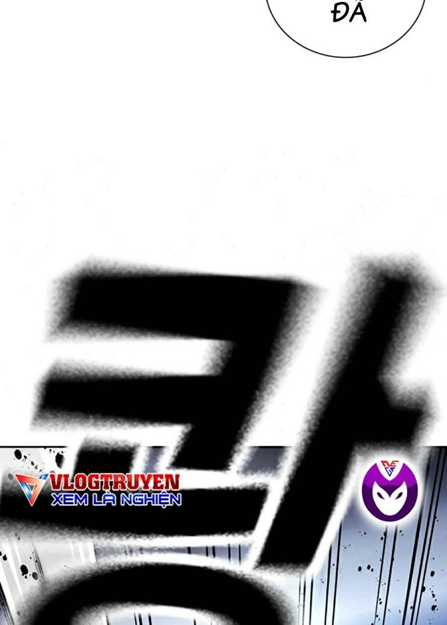 Để Có Thể Sống Sót - Chapter 96 - Page 112