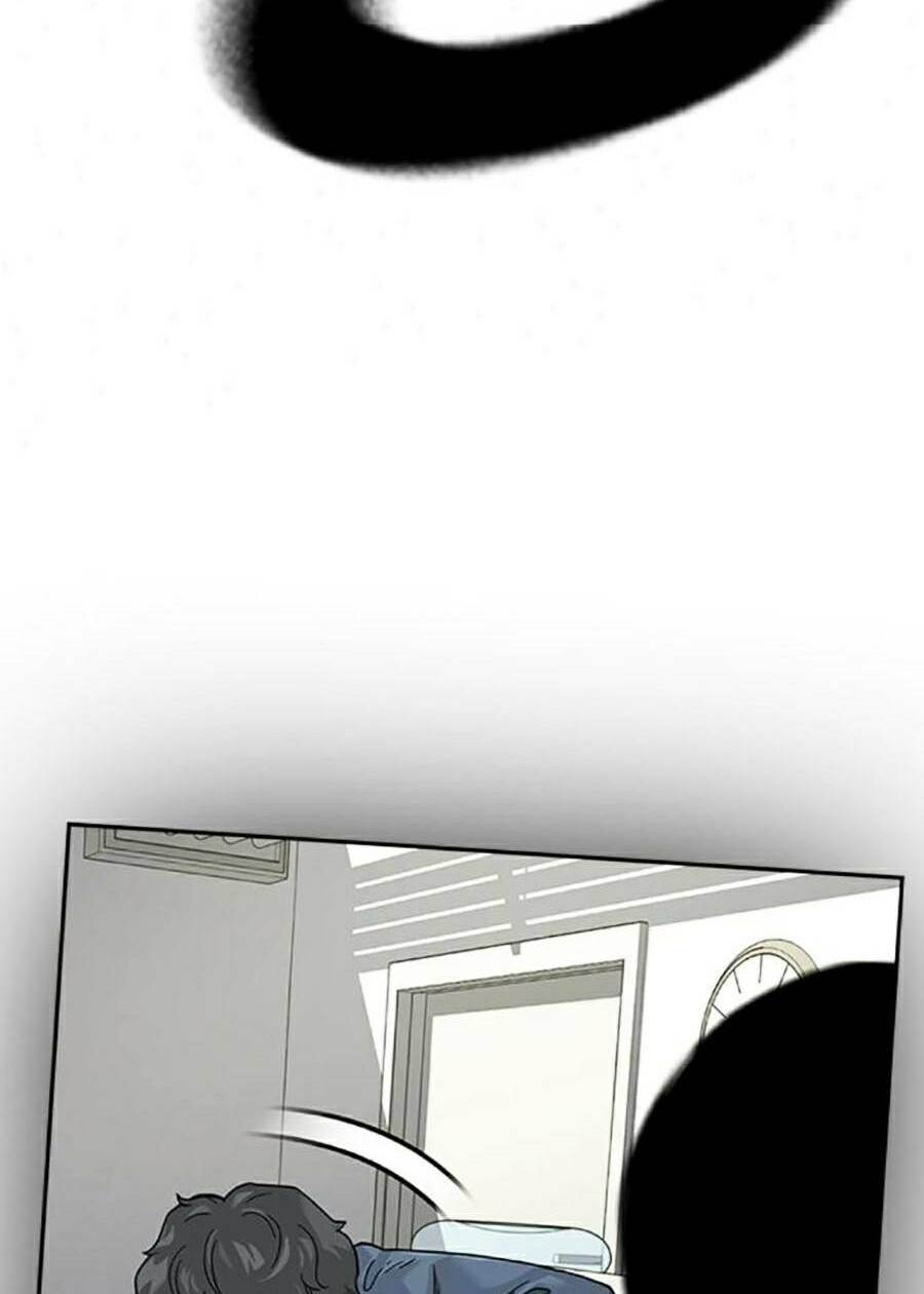 Để Có Thể Sống Sót - Chapter 96 - Page 115