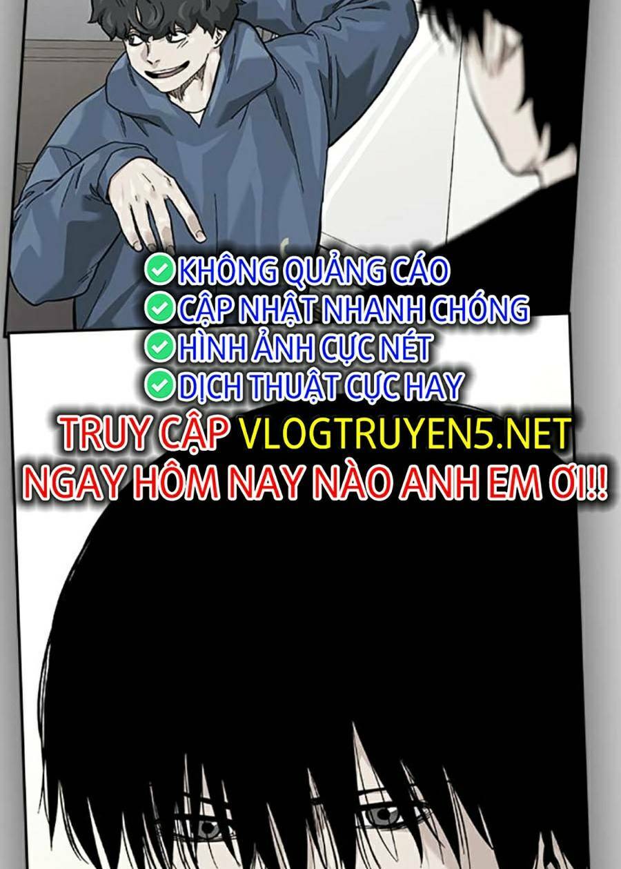 Để Có Thể Sống Sót - Chapter 96 - Page 116