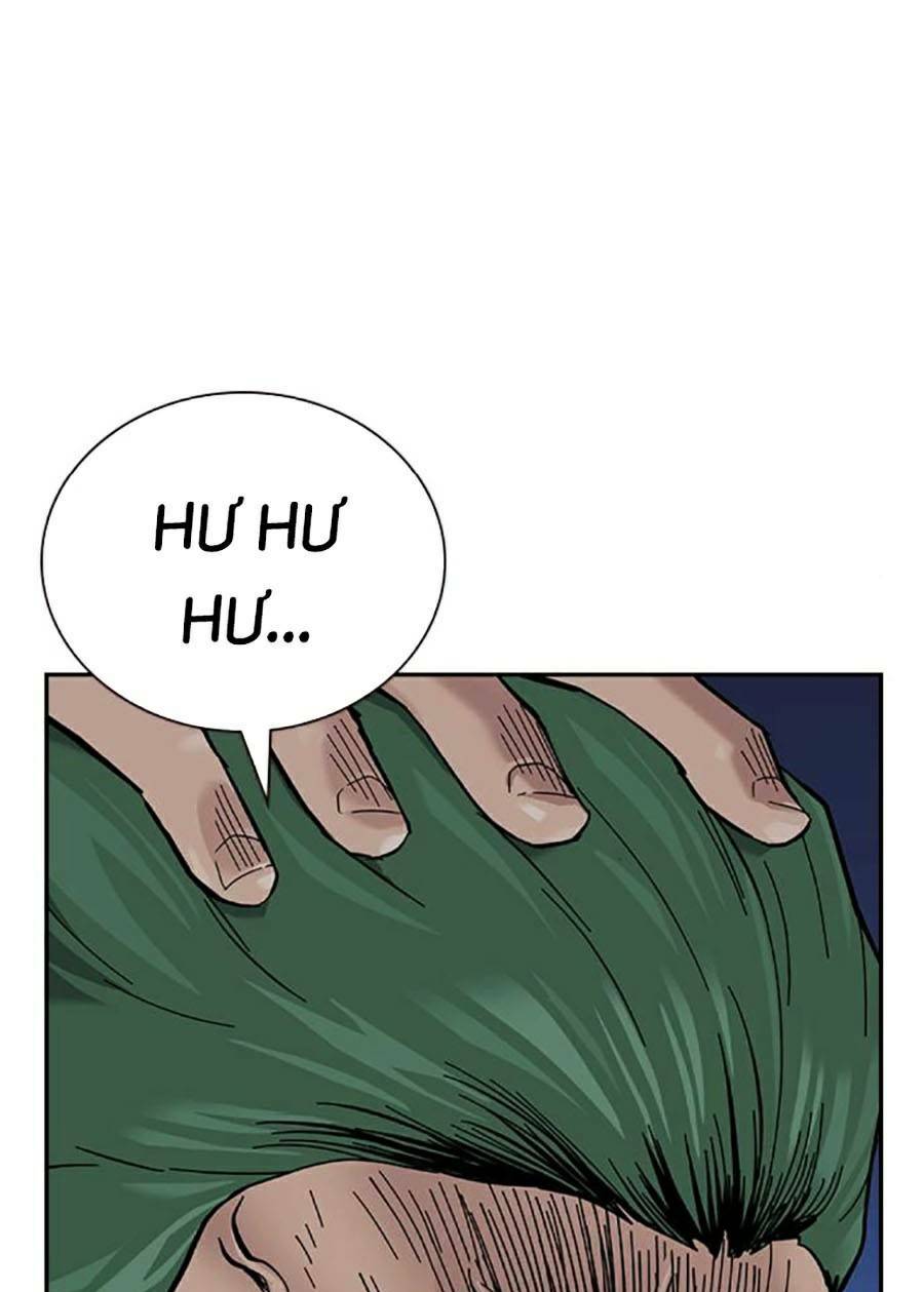 Để Có Thể Sống Sót - Chapter 96 - Page 120