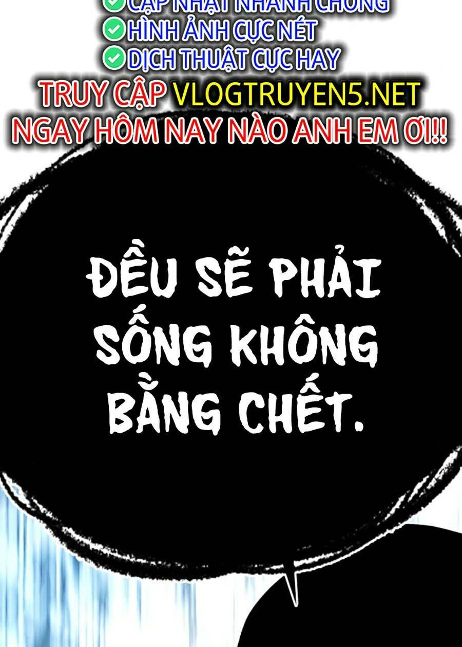 Để Có Thể Sống Sót - Chapter 96 - Page 122
