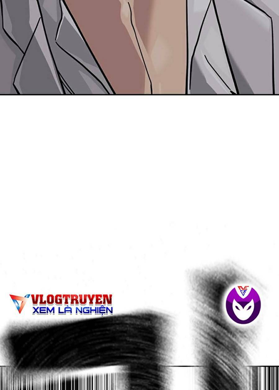 Để Có Thể Sống Sót - Chapter 96 - Page 124