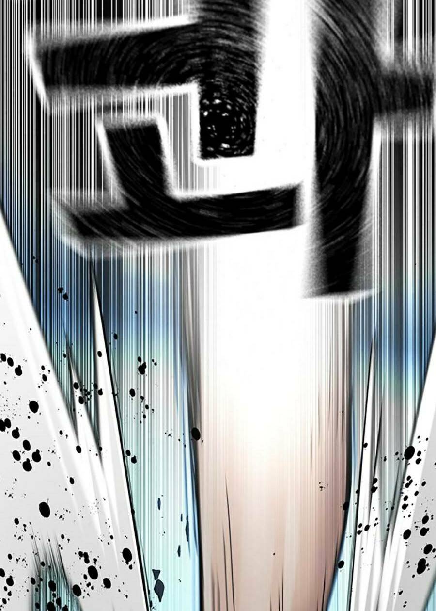 Để Có Thể Sống Sót - Chapter 96 - Page 125