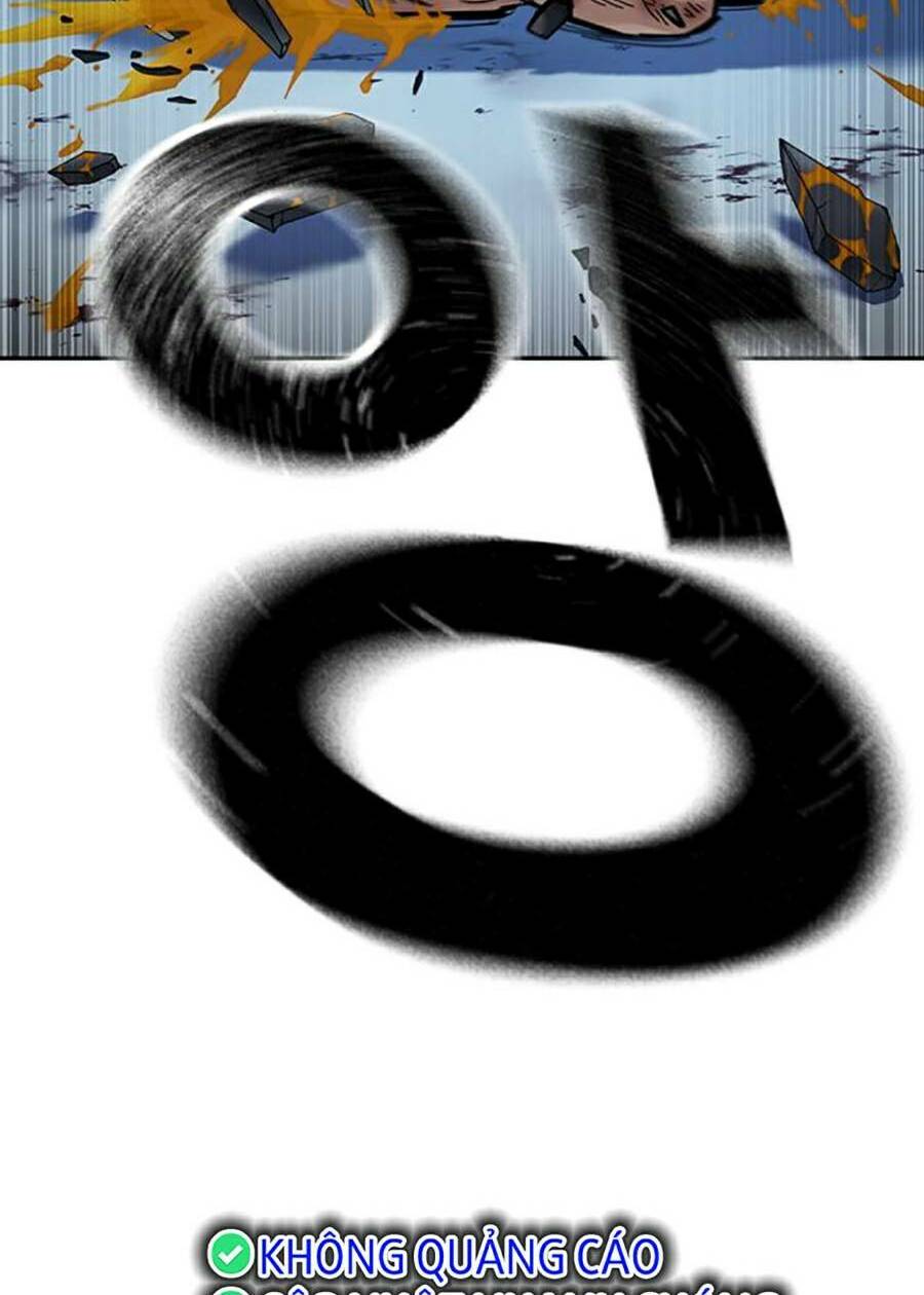 Để Có Thể Sống Sót - Chapter 96 - Page 127