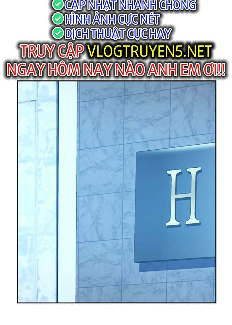Để Có Thể Sống Sót - Chapter 96 - Page 128