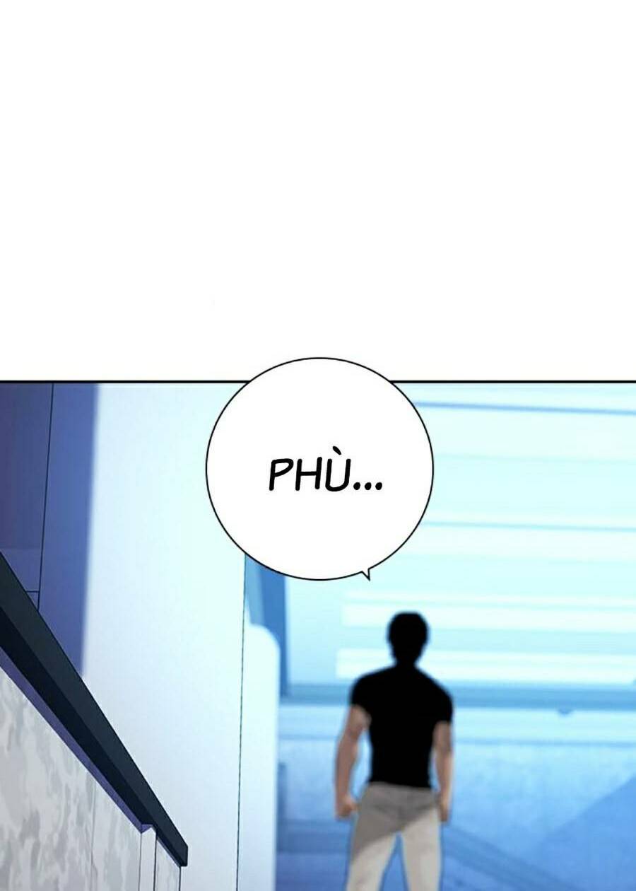 Để Có Thể Sống Sót - Chapter 96 - Page 129