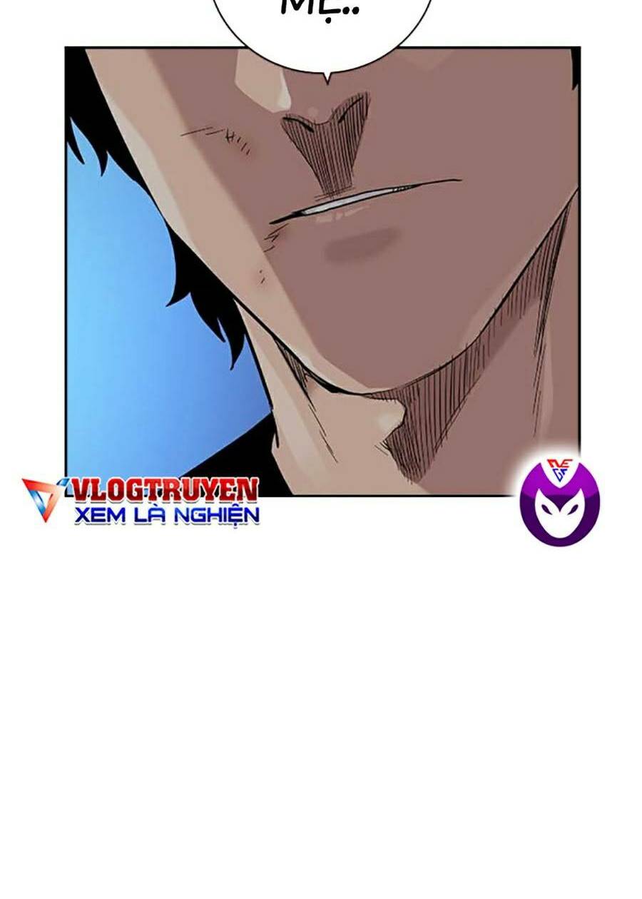 Để Có Thể Sống Sót - Chapter 96 - Page 131