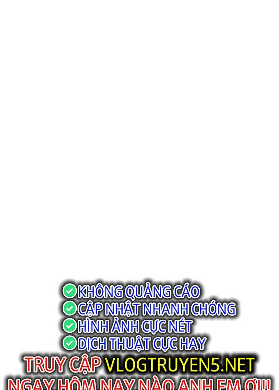 Để Có Thể Sống Sót - Chapter 96 - Page 134