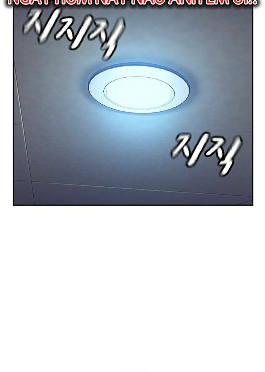 Để Có Thể Sống Sót - Chapter 96 - Page 135