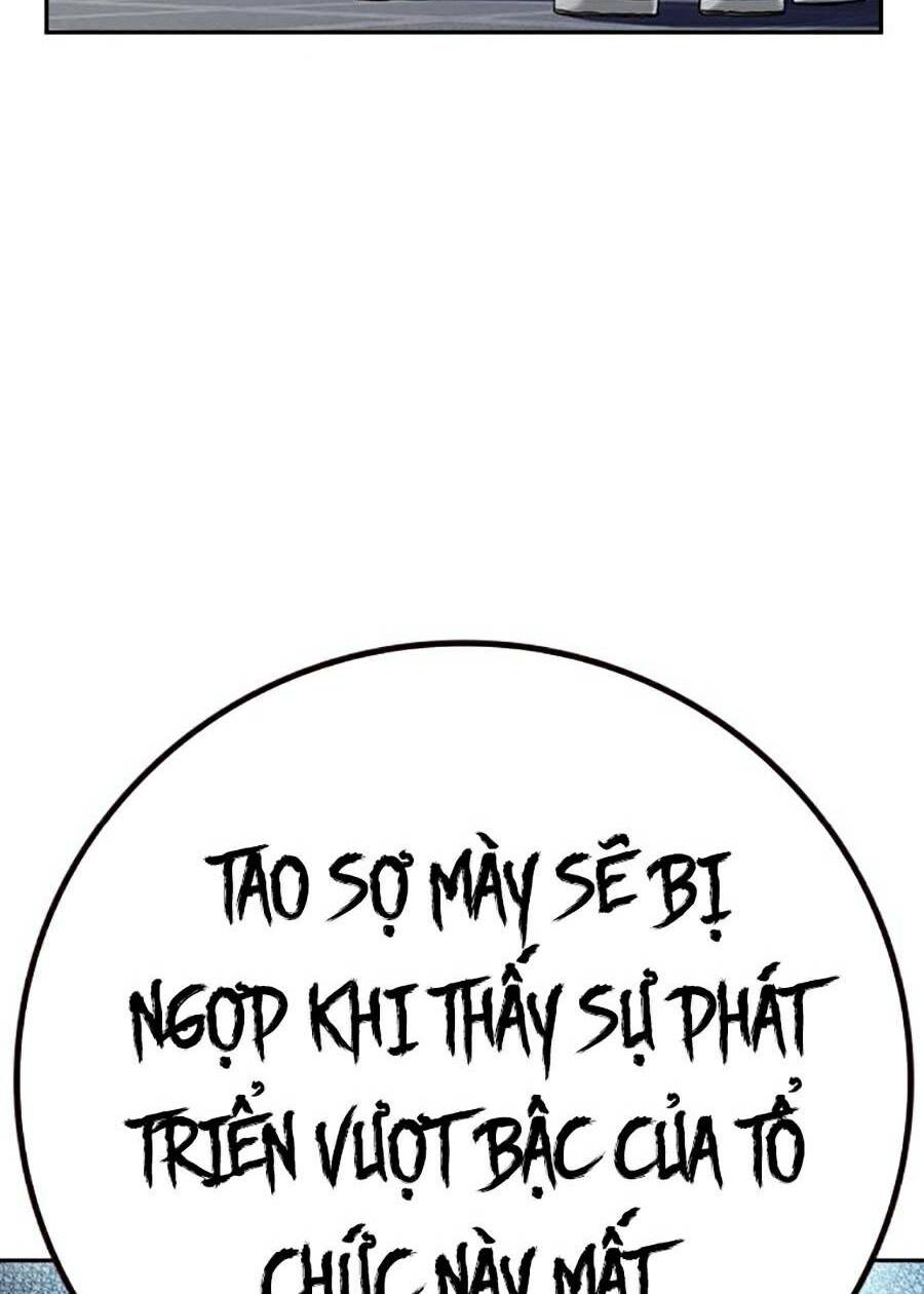 Để Có Thể Sống Sót - Chapter 96 - Page 137