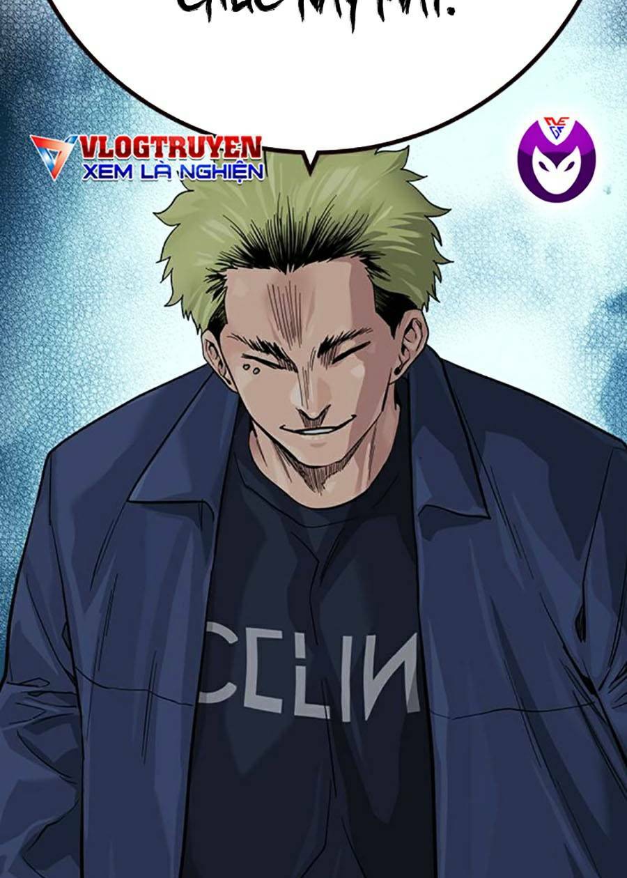 Để Có Thể Sống Sót - Chapter 96 - Page 138