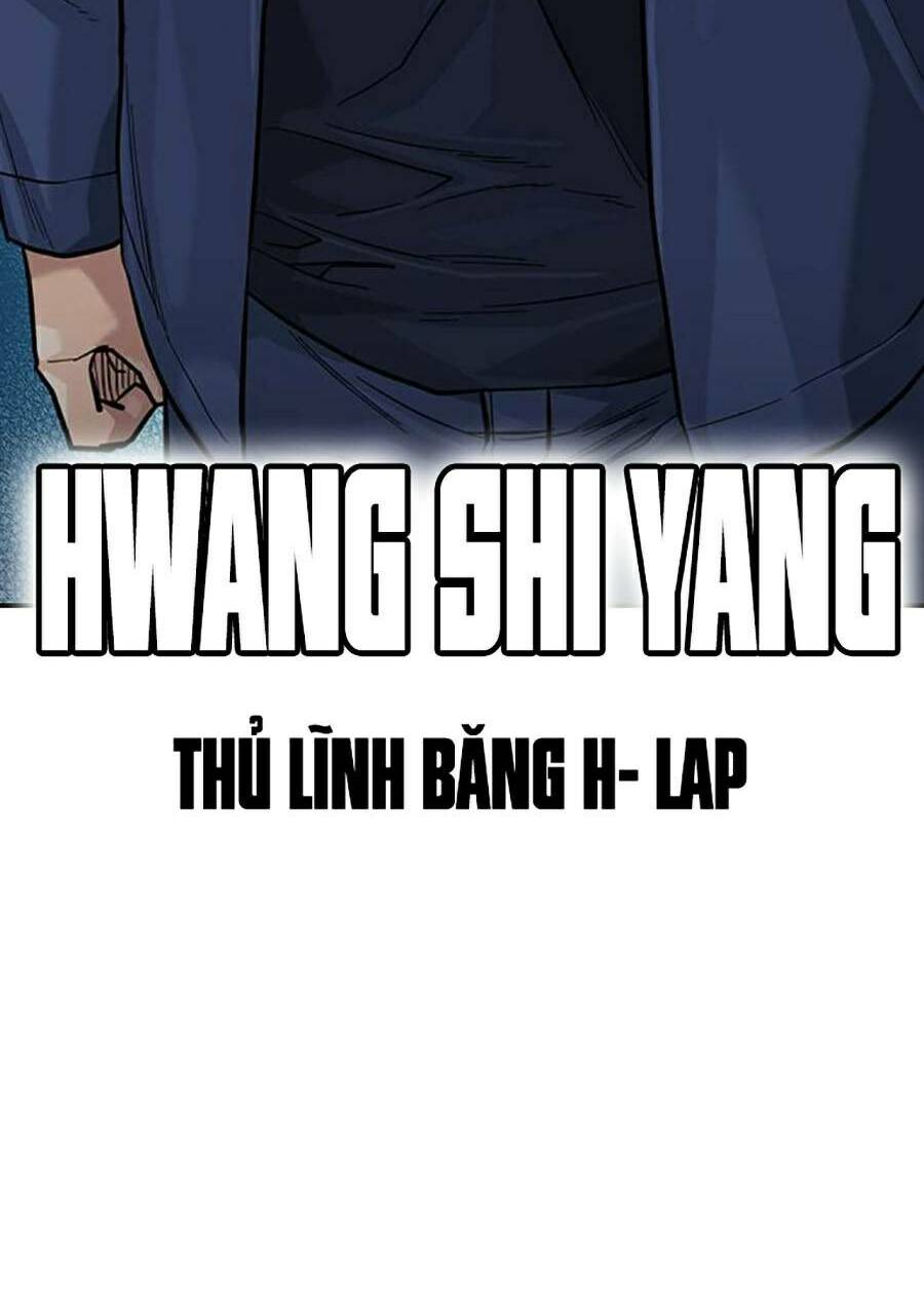 Để Có Thể Sống Sót - Chapter 96 - Page 139