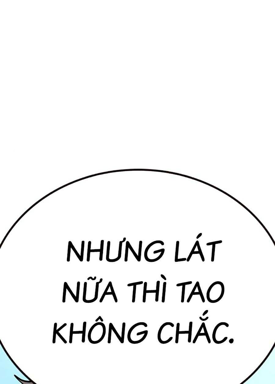 Để Có Thể Sống Sót - Chapter 96 - Page 143