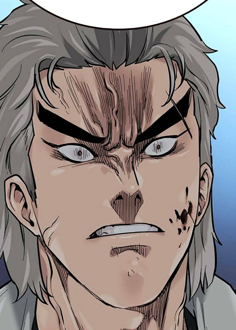 Để Có Thể Sống Sót - Chapter 96 - Page 144